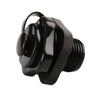 Intex Boston ventiel
