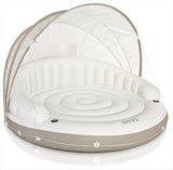 Intex Canopy Eiland - afbeelding 1