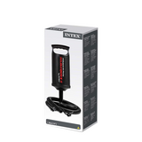 Intex handpomp double quick ii - afbeelding 1