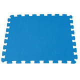Intex Looppad - afbeelding 1