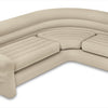 Intex Opblaasbare Sofa