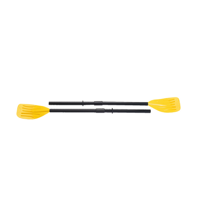 Intex roeispanen