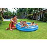 Intex zwembad ø168x38cm - afbeelding 3