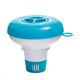 Intex zwembad chloordispenser