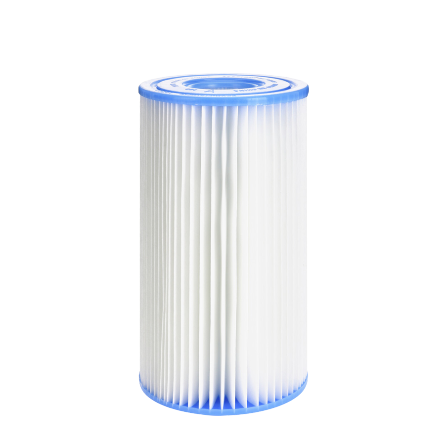 Intex zwembad filter type a