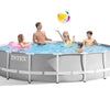 Intex Prism Frame zwembad 427 x 107 cm