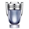 Paco rabanne eau de toilette spray invictus 50ml heren