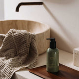Ipuro scented hand soap bergamote 250ml - afbeelding 3