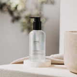 Ipuro scented hand soap blanc 250ml - afbeelding 3
