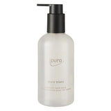Ipuro scented hand soap blanc 250ml - afbeelding 1