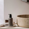 Ipuro scented hand soap cachemire 250ml