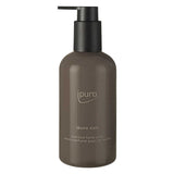 Ipuro scented hand soap cuir 250ml - afbeelding 1