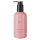 Ipuro scented hand soap orchidee 250ml