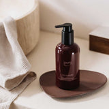 Ipuro scented hand soap jardin 250ml - afbeelding 3