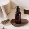 Ipuro scented hand soap jardin 250ml