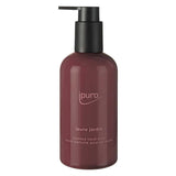 Ipuro scented hand soap jardin 250ml - afbeelding 1