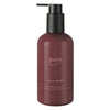 Ipuro scented hand soap jardin 250ml
