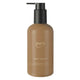 Ipuro scented hand soap vitalité 250ml