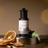 Ipuro air sonic olie winter feelings 30ml - afbeelding 2
