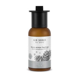 Ipuro air sonic olie winter feelings 30ml - afbeelding 1