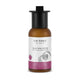 Ipuro air sonic oil new energy 30ml