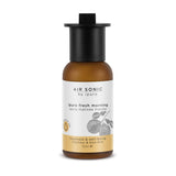 Ipuro air sonic oil fresh morning 30ml - afbeelding 1