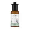 Ipuro air sonic oil lovely moments 30ml