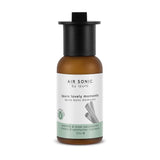 Ipuro air sonic oil lovely moments 30ml - afbeelding 1