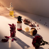 Ipuro air sonic oil happy memories 30ml - afbeelding 2