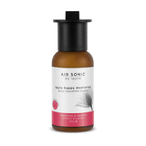 Ipuro air sonic oil happy memories 30ml - afbeelding 1