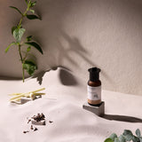 Ipuro air sonic oil little pause 30ml - afbeelding 2