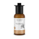 Ipuro air sonic oil little pause 30ml