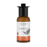 Ipuro air sonic oil good day 30ml - afbeelding 1