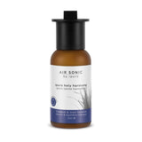 Ipuro air sonic oil holy harmony 30ml - afbeelding 1