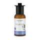 Ipuro air sonic oil sweet dreams 30ml