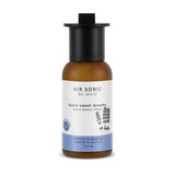 Ipuro air sonic oil sweet dreams 30ml - afbeelding 1