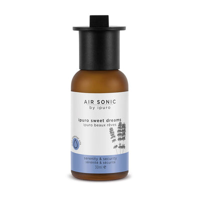 Ipuro air sonic oil sweet dreams 30ml