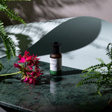 Ipuro air sonic oil mental comfort 30ml - afbeelding 2