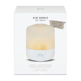 Ipuro air sonic aroma mood wit - afbeelding 3