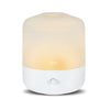 Ipuro air sonic aroma mood wit
