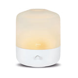Ipuro air sonic aroma mood wit - afbeelding 1