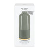 Ipuro air sonic aroma bottle grijs groen