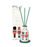 Ipuro geurdiffuser finest season 240ml
