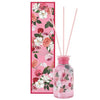 Ipuro geurdiffuser flower breeze 240ml
