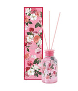 Ipuro geurdiffuser flower breeze 240ml - afbeelding 1