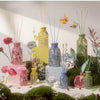 Ipuro geurdiffuser flower breeze 240ml