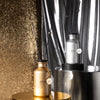 Ipuro geurdiffuser cold glamour 240ml