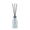 Ipuro geurdiffuser balance 75ml