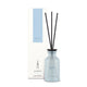 Ipuro geurdiffuser balance 75ml