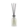 Ipuro geurdiffuser blanc 75ml